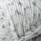 12 Pack: Skinny Chenille™ Multi Yarn by Loops & Threads®